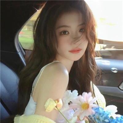 阿拉斯加大淘金第八季 在线观看