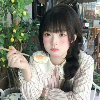 谁是宝藏歌手 嗨看版 在线观看