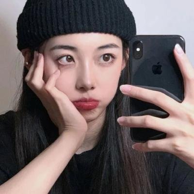 小爸爸 在线观看