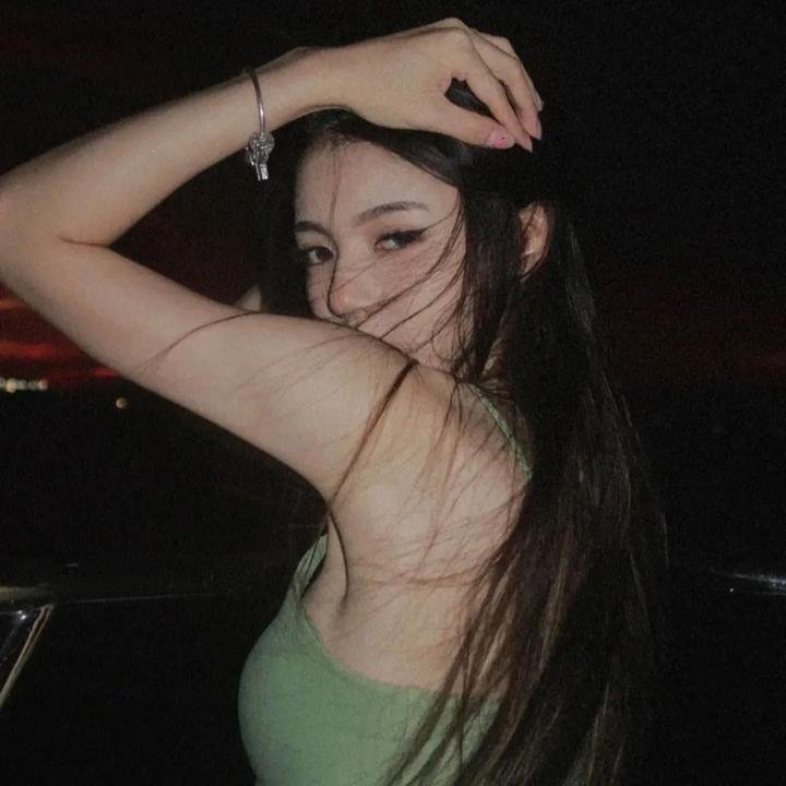 杯酒留痕 在线观看
