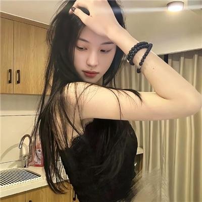 我的宝贝爱情 在线观看