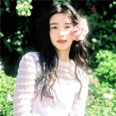 性感年华 在线观看
