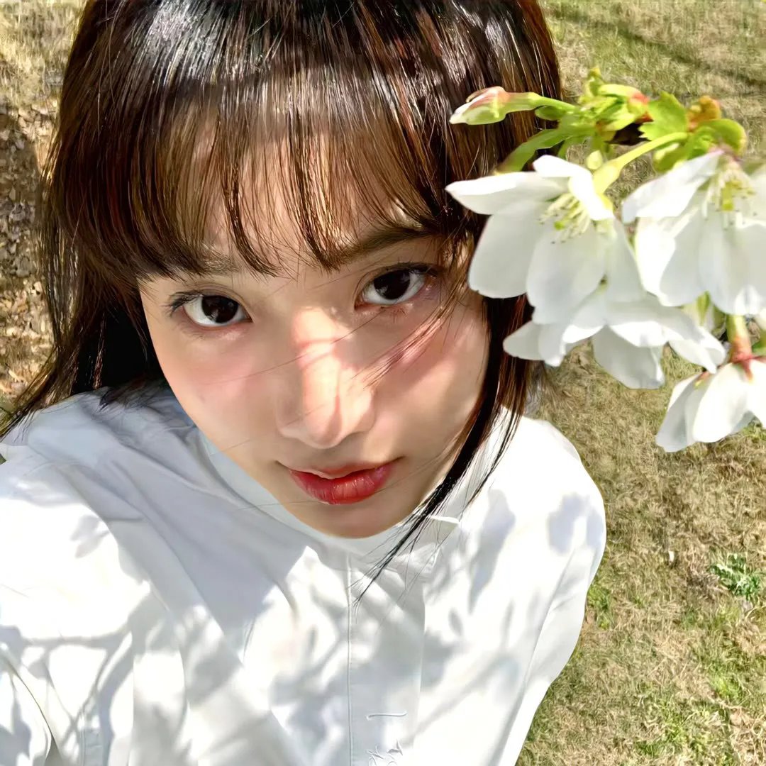 娘家的故事2 在线观看