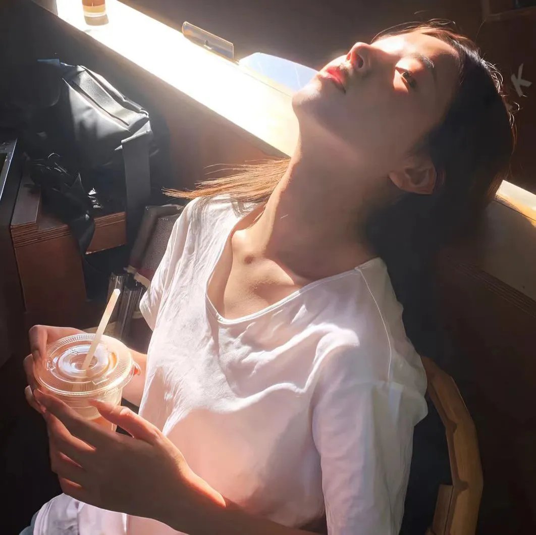 白鹭谣 在线观看
