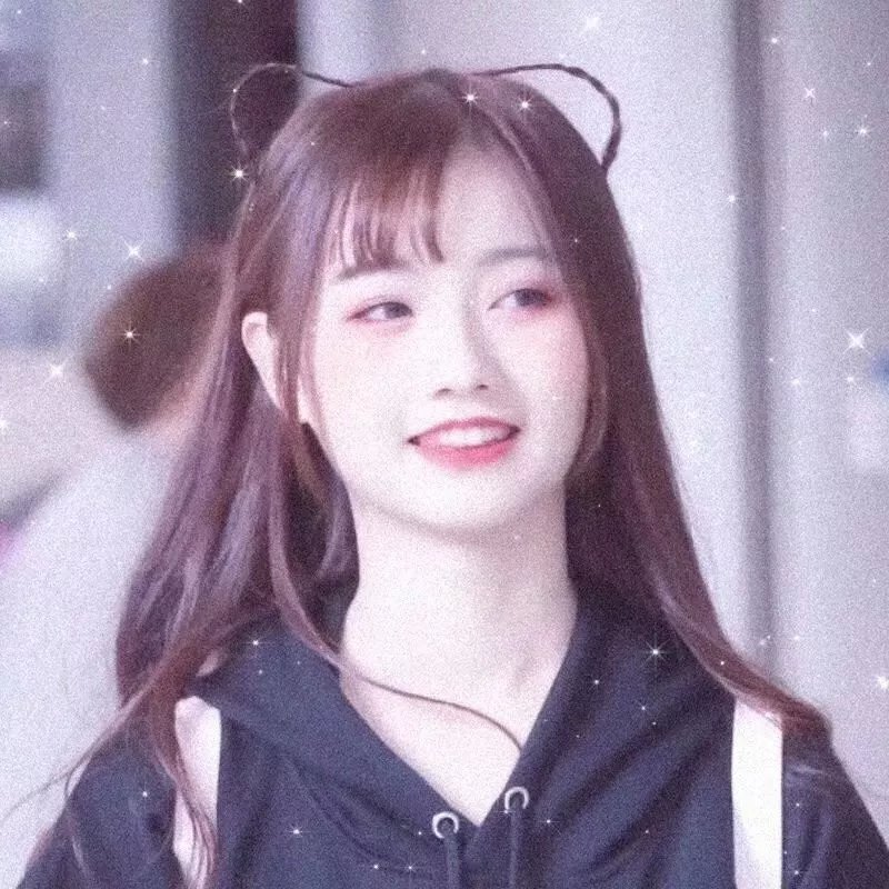 尸恋人 在线观看