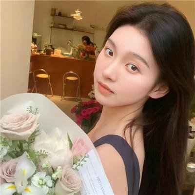 狸想世界 在线观看