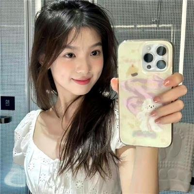 平壤禁恋 在线观看