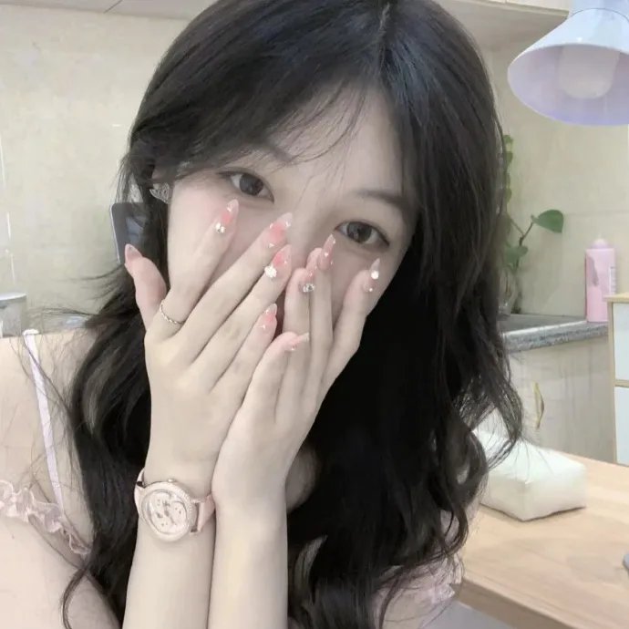 异形怪胎 在线观看