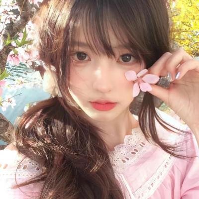因爱之名 在线观看