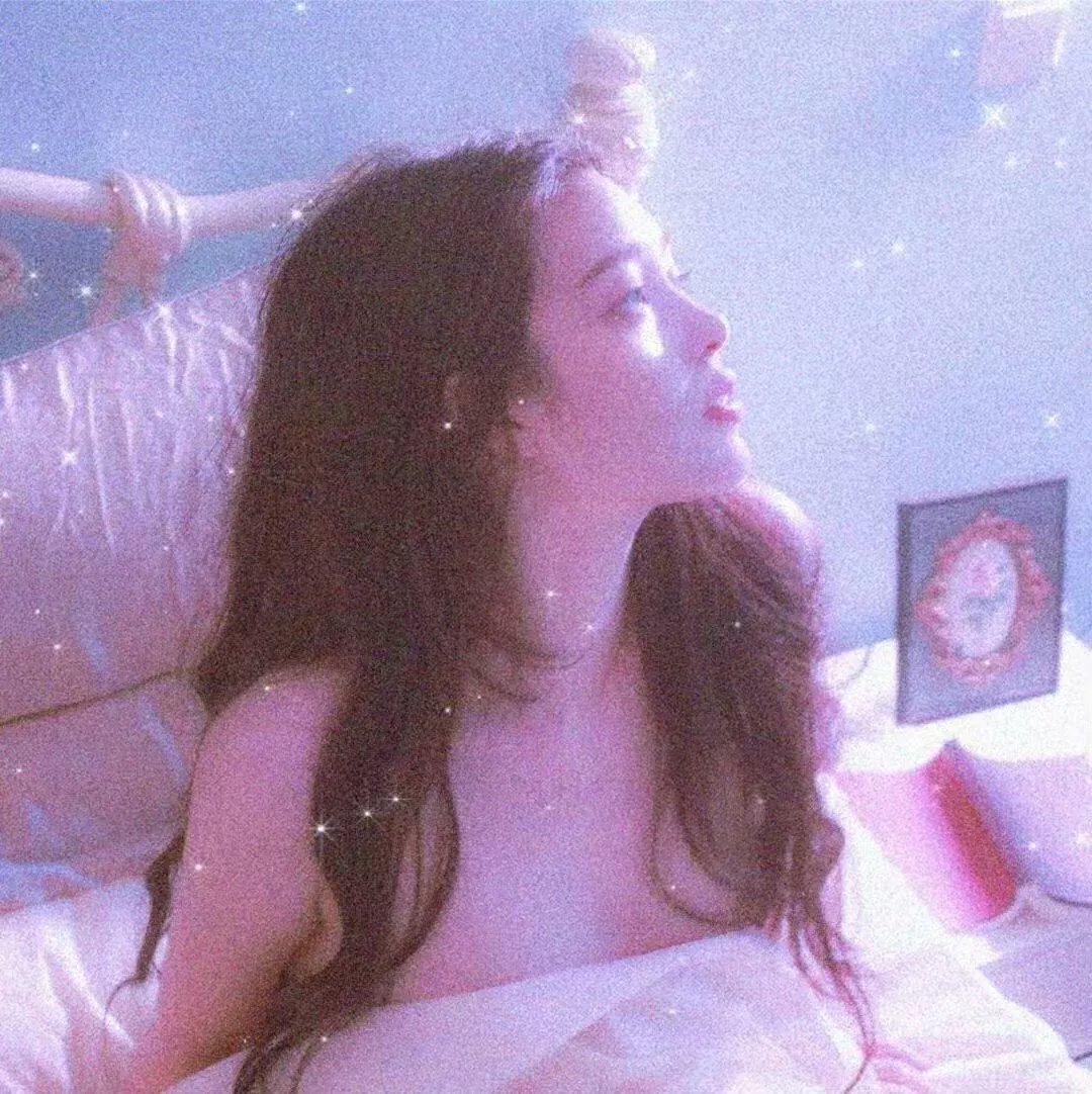 色情女监狱 在线观看