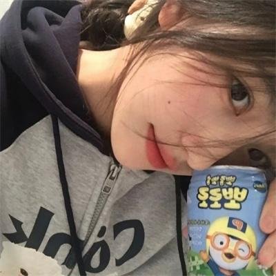 这该死的爱