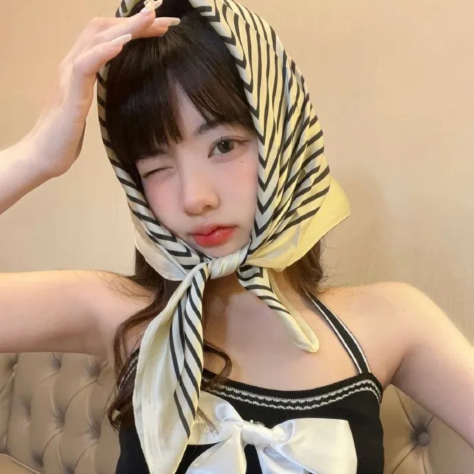 法网边缘 在线观看