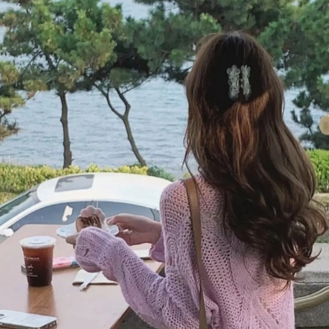 麻雀变凤凰 在线观看