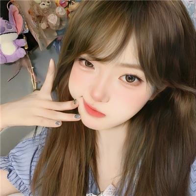 金色微笑 在线观看