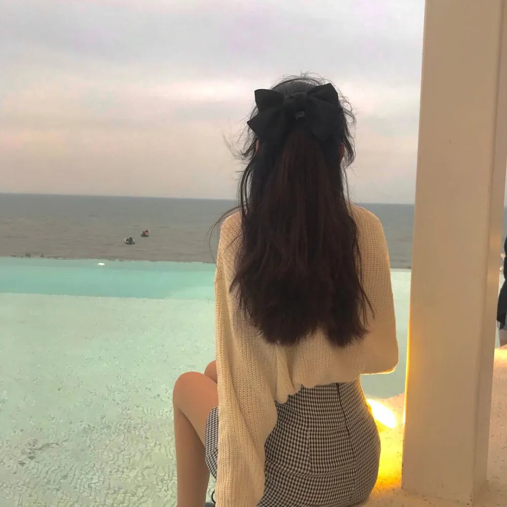 我从诸天万界归来第二季 在线观看
