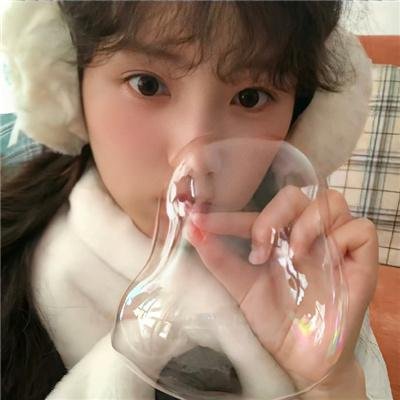 真爱诺言