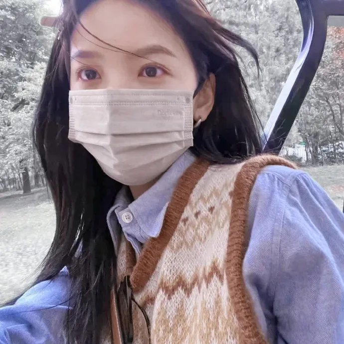 弗里敦 在线观看