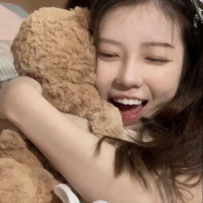 随波逐流 在线观看