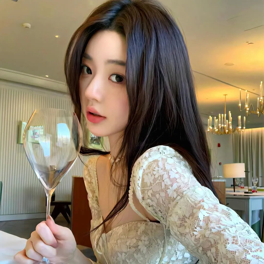 扑通扑通我的人生 在线观看